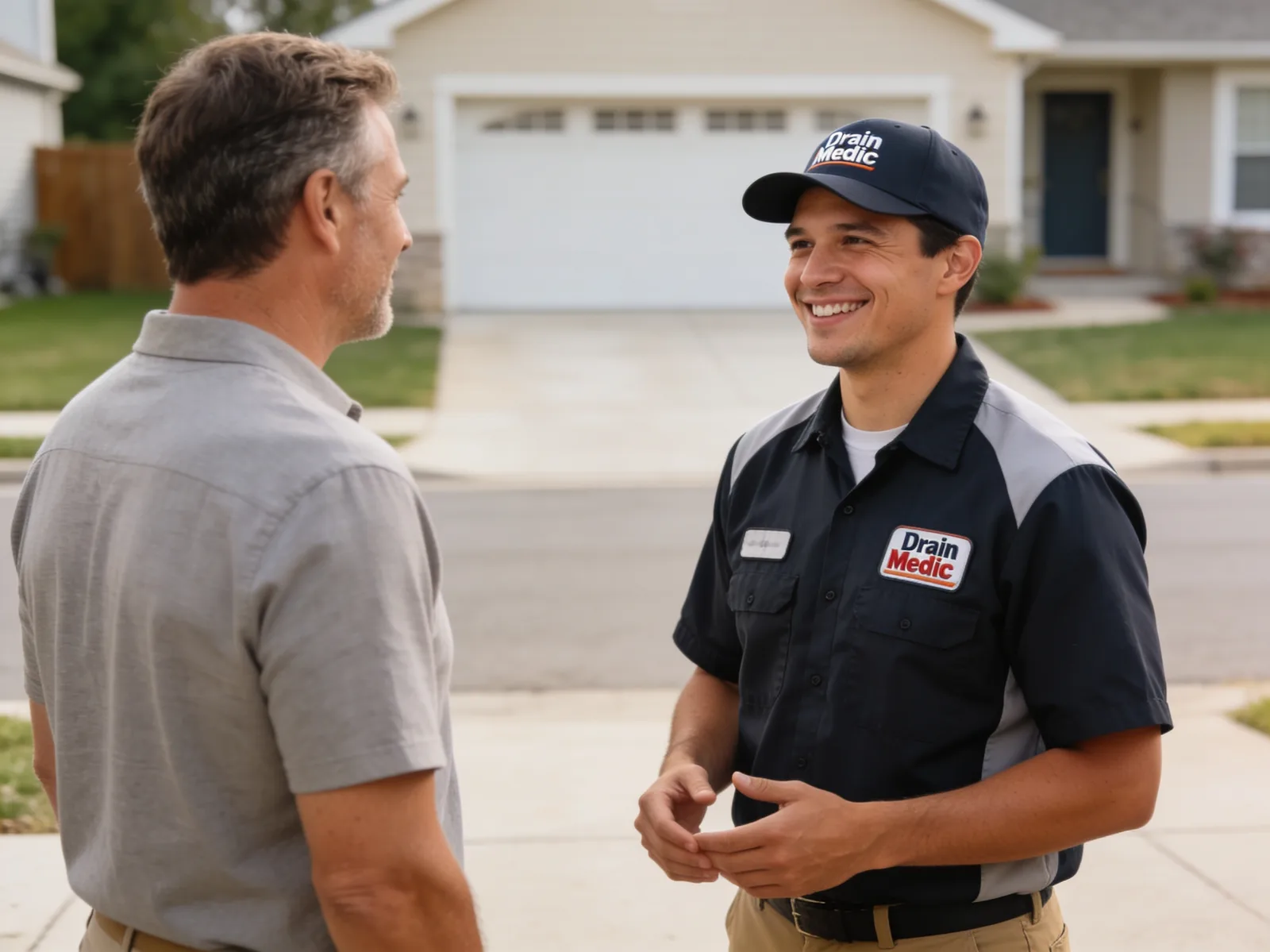 Garbage Disposal Repair Watts, OK FAQs